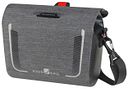 Vorschaubild Rixen & Kaul Lenkertasche Baggy Mini Waterproof grau