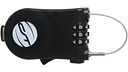 Vorschaubild CONTEC Schloss Radio Lock 110 cm