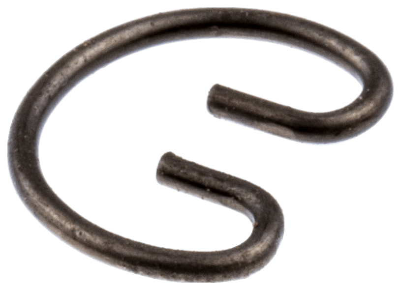 Husqvarna 531 00 32-69 - SICHERUNGSRING