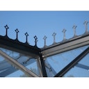 Vorschaubild Vitavia Firstkrone für Sirona/Sirius/Campus