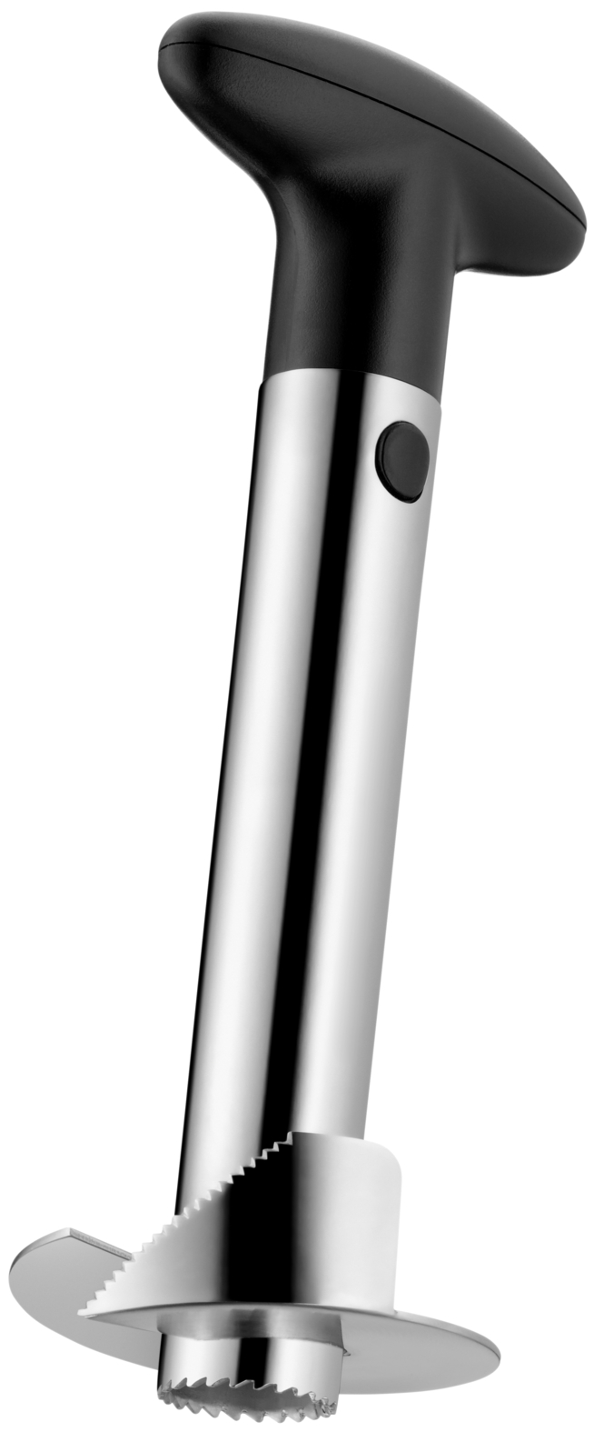WMF Ananasschneider Gourmet
