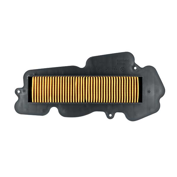 MIW Luftfilter P5166 für Piaggio Vespa 150 SXL 4T 3V (19-20)