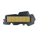 Vorschaubild MIW Luftfilter P5166 für Piaggio Vespa 150 SXL 4T 3V (19-20)