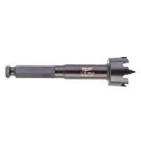Milwaukee SELBSTBOHRER 29MM 48251122