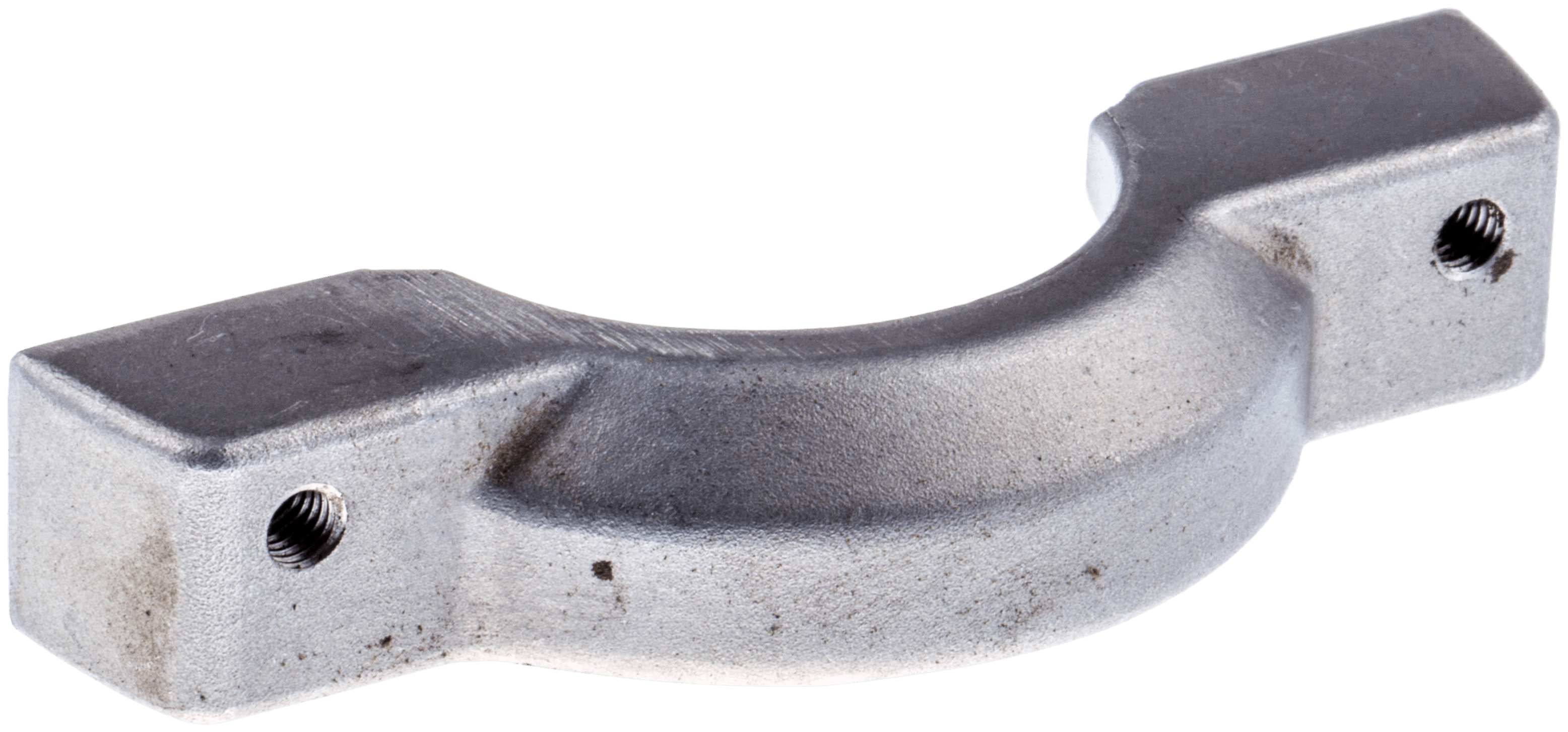 Husqvarna 531 00 40-71 - HALTER