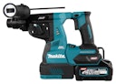 Makita Akku-Kombihammer HR003GM201