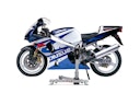 Vorschaubild Zentralständer EVOLIFT® für Suzuki GSX-R 1000 01-02