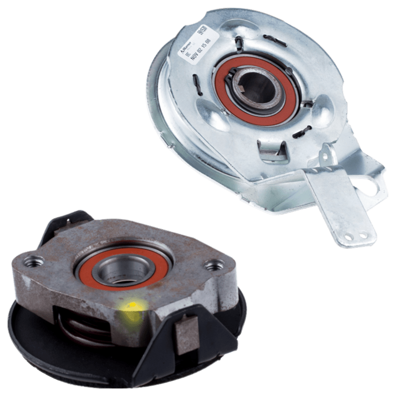 Husqvarna 539 13 12-76 - KUPPLUNG