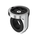 Vorschaubild BEELINE Moto II Classic Edition Lenkerhalterung 22-32 mm