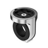 BEELINE Moto II Classic Edition Lenkerhalterung 22-32 mmZubehörbild