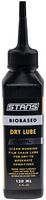 Stan's Kettenöl Biobased Dry Chain 120 ml schwarz