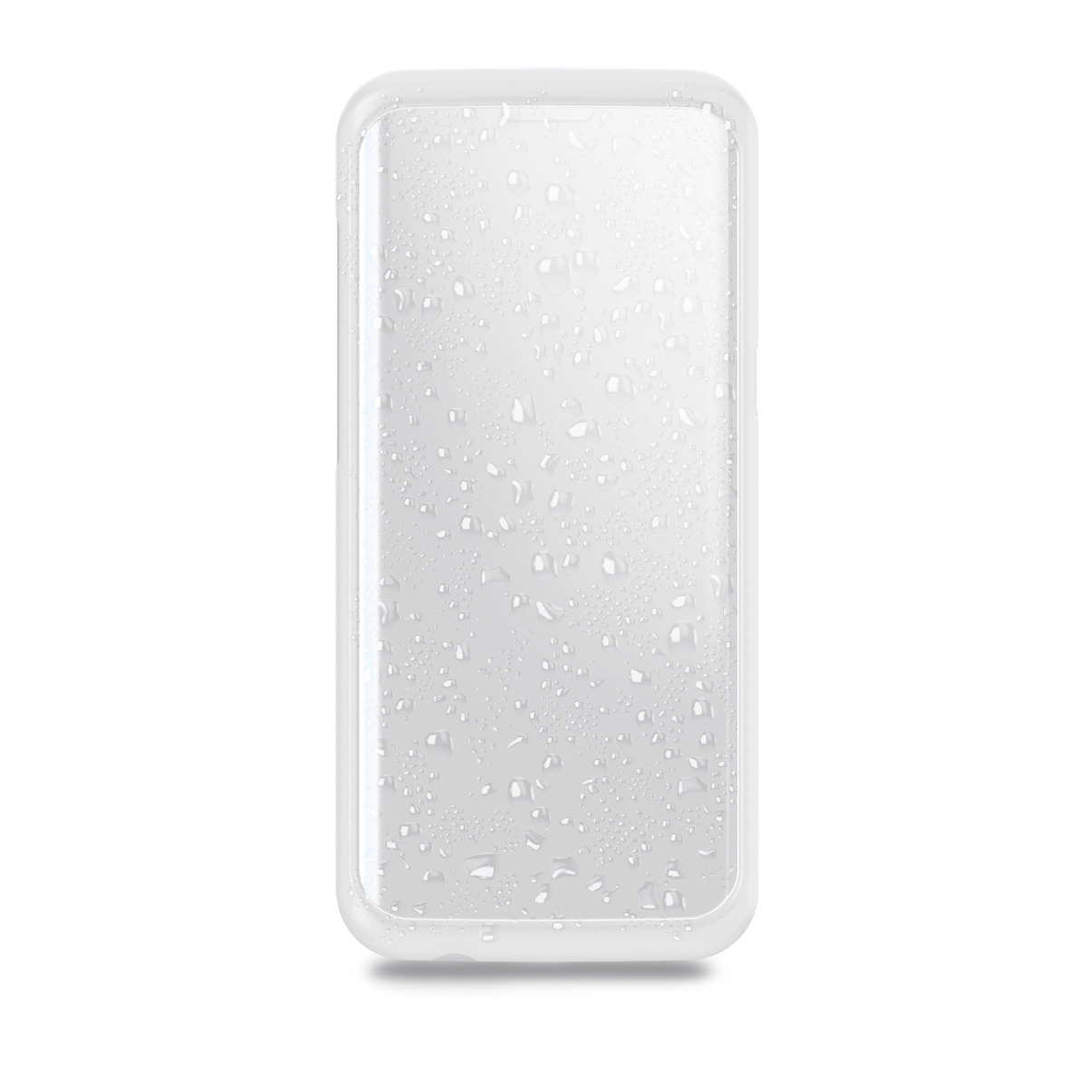 SP Connect™ A** Weather Cover (Wetterschutz) für Samsung S9/S8