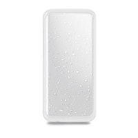 A**SP Connect™ Weather Cover (Wetterschutz) für Samsung S9/S8