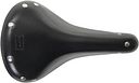 Vorschaubild CONTEC Sattel Classic Exclusiv Sport schwarz