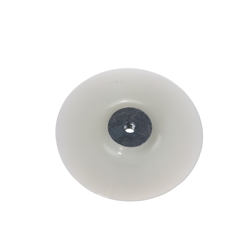 Milwaukee SCHLEIFTELLER KUNSTSTOFF 170MM 14.2MM 4932345758