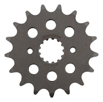 Supersprox Ritzel 530 17Z