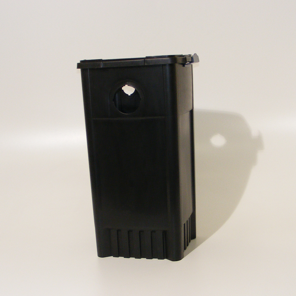 Oase BG Behälter für FiltoMatic 6000 (12051)