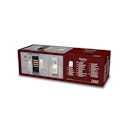 Vorschaubild Konstsmide Hausnummernleuchte Modena, versch. Farben