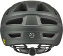 Vorschaubild Bollé MTB-Helm Adapt Pure Mips Gr. S schwarz