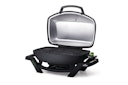 NAPOLEON Elektrogrill TRAVELQ PRO285