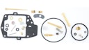 Vorschaubild Keyster Reparatursatz Vergaser