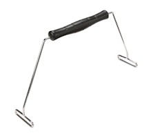 Broil King Zubehörgriff für KEG