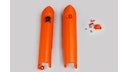 Vorschaubild UFO Plast Gabelprotektor [KT04003-127]