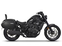 Vorschaubild SHAD Sissybar - Honda CMX Rebel 1100