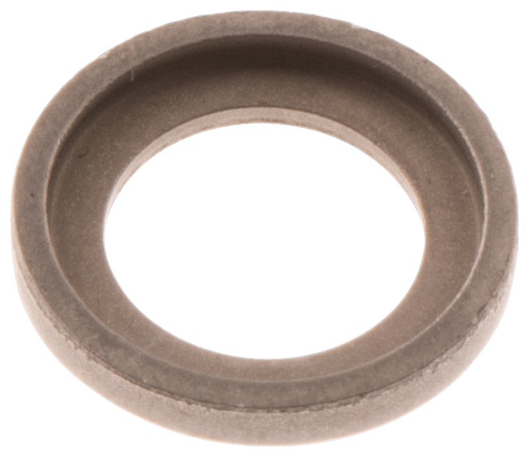 Husqvarna 505 04 10-01 - SCHEIBE