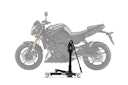 Vorschaubild Zentralständer EVOLIFT® für Yamaha FZ8 / Fazer 8 (RN25) 10-16