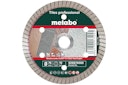 Vorschaubild Metabo Diamanttrennscheibe76x10,0mm"TP"Fliesen "professional"