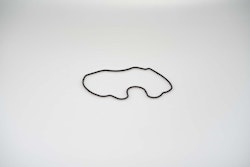 Daytona Ventildeckeldichtung