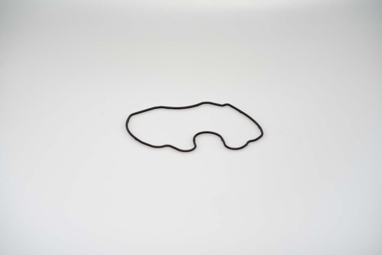 Daytona Ventildeckeldichtung