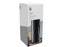 WMF Isolierbecher Motion 0,35l matt schwarz
