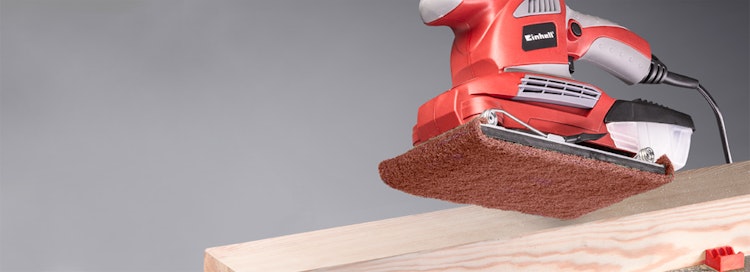 kwb 2 Schl.Vliesl.SparP150x230K360 819836