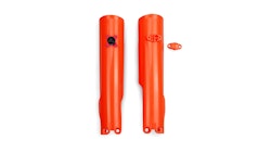 UFO Plast Gabelprotektor [KT05015-FFLU]