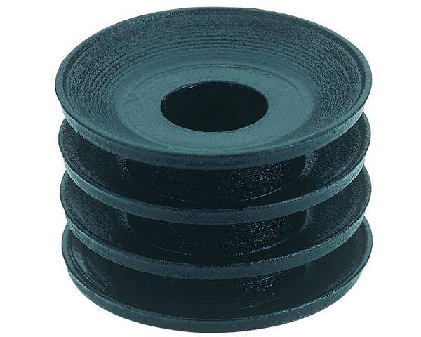 Oase Dichtmanschette TT 1/2"