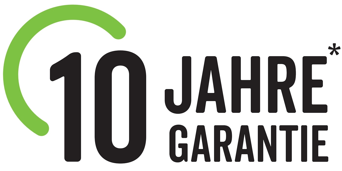 Alberts_10_Jahre_Garantie