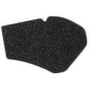 Vorschaubild MIW Luftfilter S3201 für Suzuki UH125 Burgman 99-05/UH250 Burgman