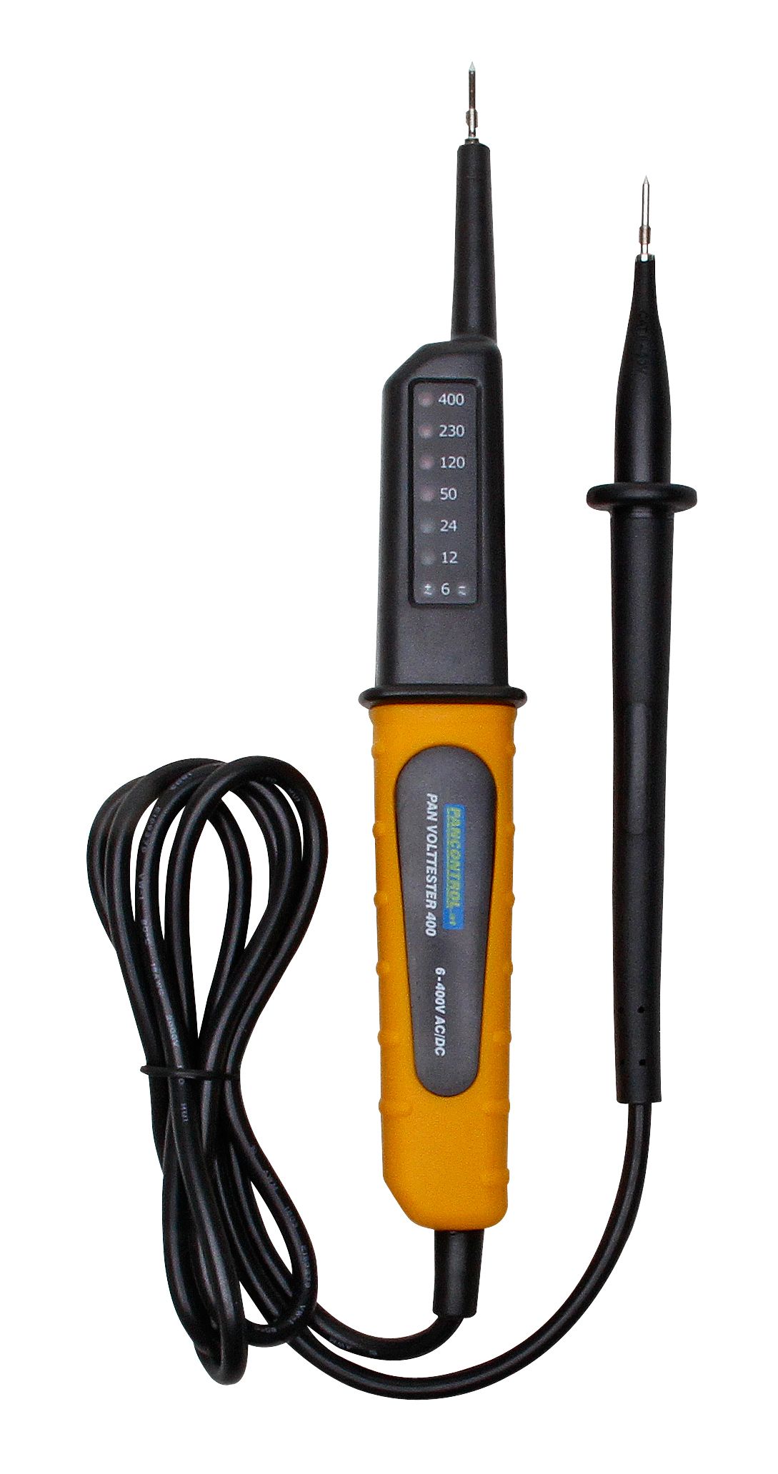 Kopp Spannungsprüfer - 324203013
