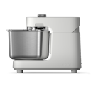 Ooni Küchenmaschine Halo Spiralmixer Polar White