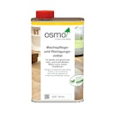 Vorschaubild OSMO Wachspflege- und Reinigungsmittel für Parkettböden 3029 - 3087