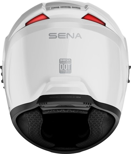  SENA Phantom