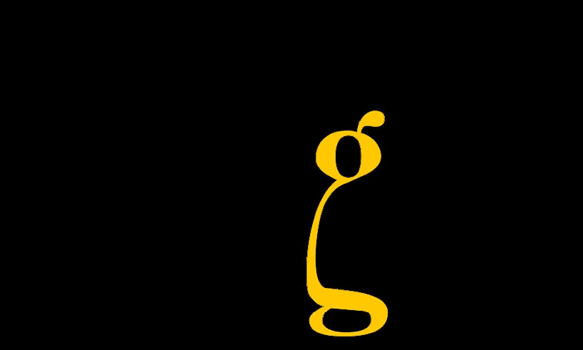 antigua_blau_Logo