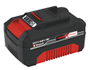 Einhell Akku 18V 4,0Ah Power X-Change 4511396