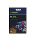 Vorschaubild DENNERLE Betta Booster (12 g)