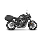 Vorschaubild SHAD 3P Befestigungssystem 3P Yamaha MT07