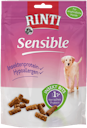 Vorschaubild RINTI Sensible Snack 50 Gramm Hundesnack