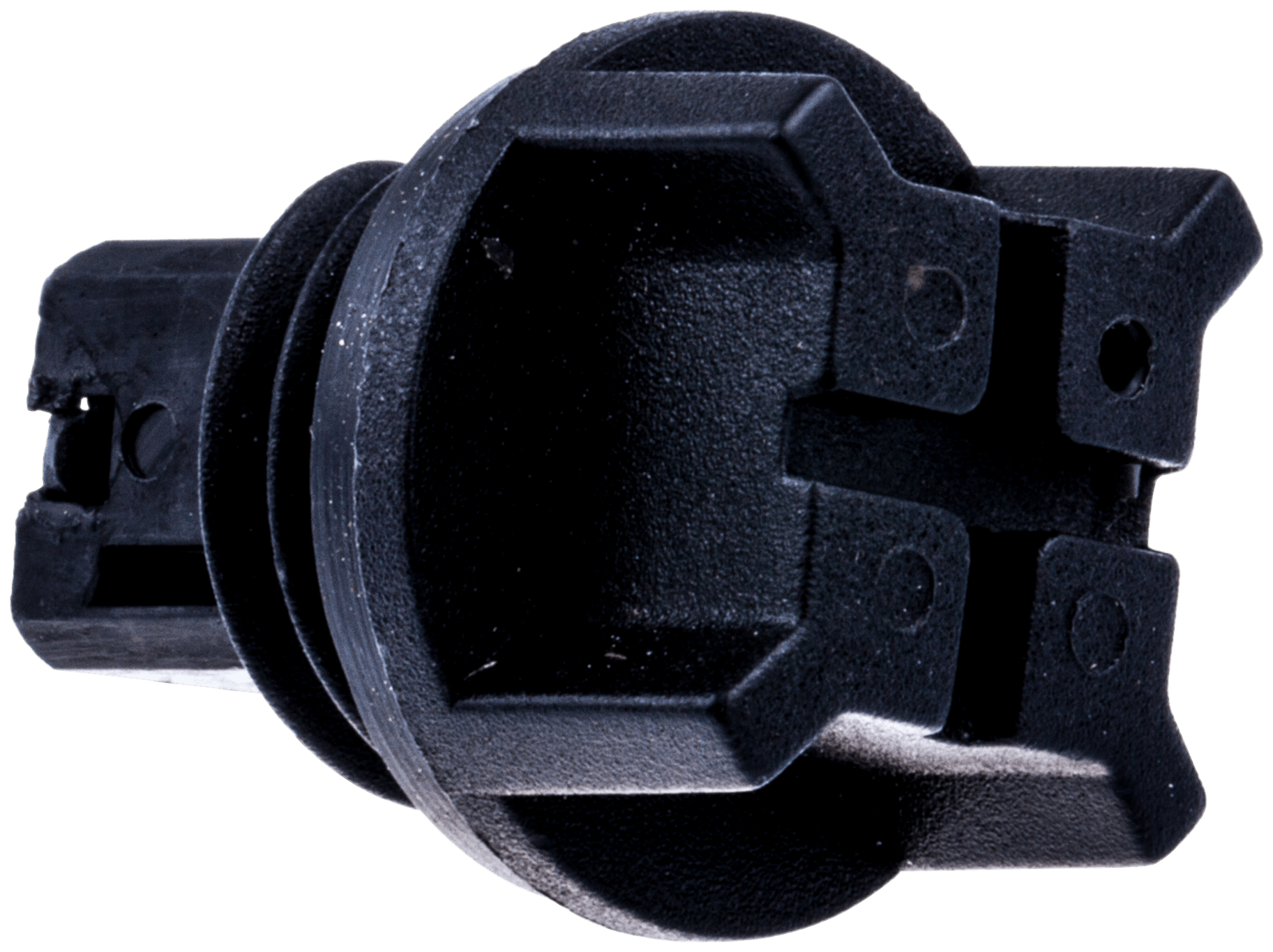 Husqvarna 515 98 15-01 - REPARATUR-KIT