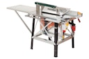 Vorschaubild Metabo Baukreissäge BKH 450 Plus - 5,5 DNB